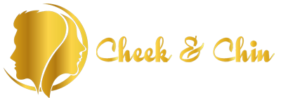 Cheek and Chin