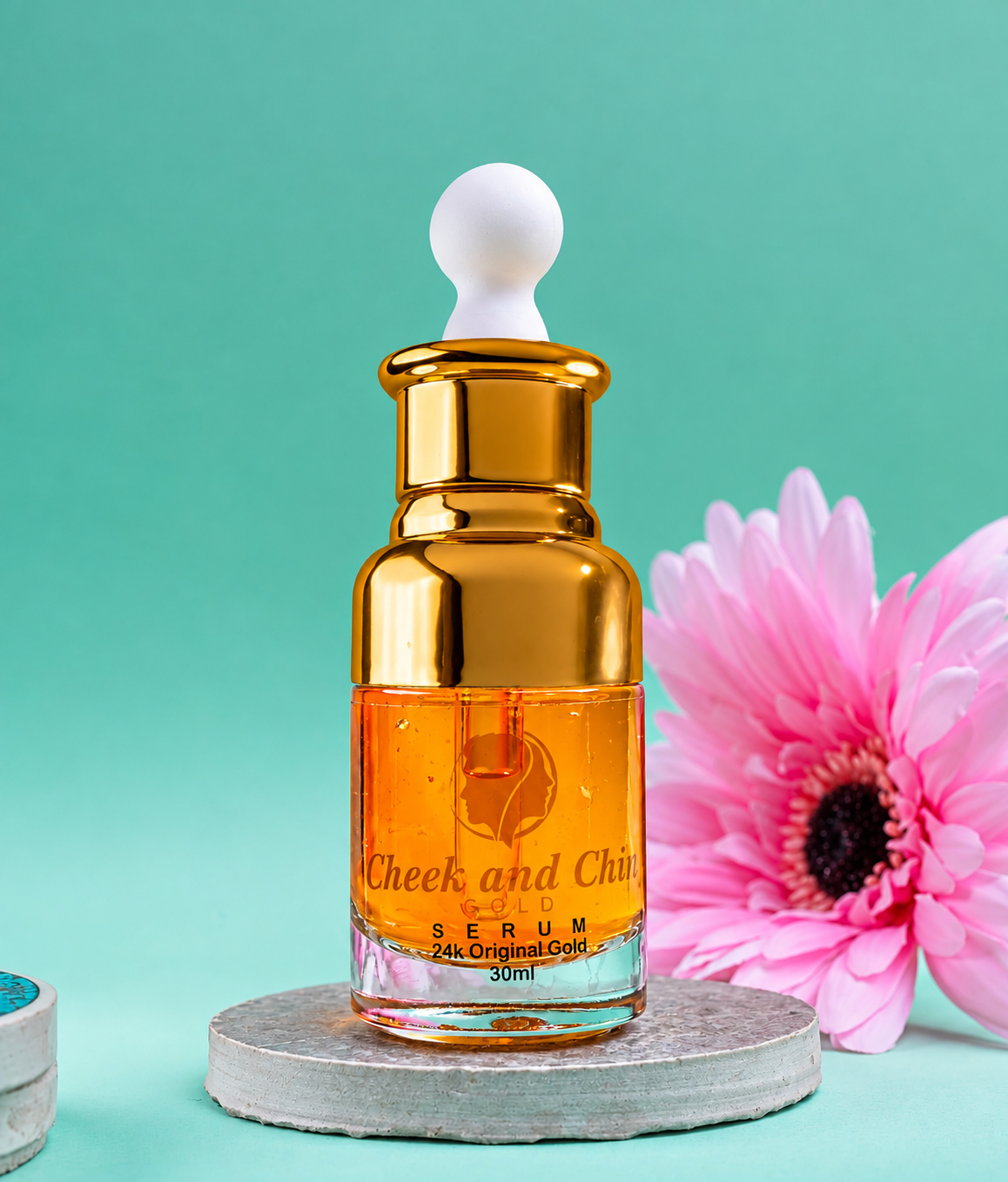 Serum 24k Original Gold