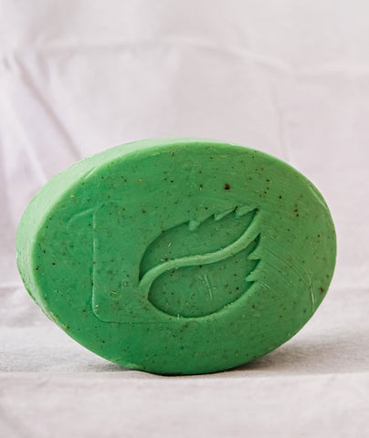 Neem SOAP